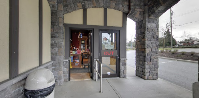 Fox Liquor Store - Hospitality and gastronomy