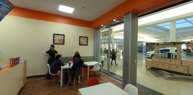 800 Niagara St, Welland, ON L3C 5Z4