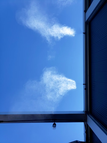 Barley Mow Westboro - Ottawa