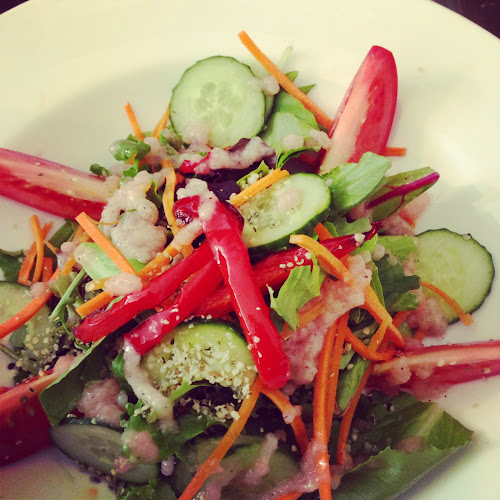 82 King St W, Oshawa, ON L1H 1A6