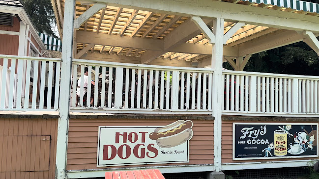 Mai’s Café - Burnaby