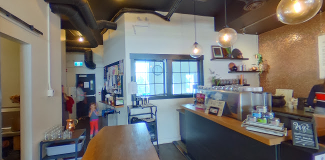 Opinii despre The Penny în Mission - Hospitality and gastronomy