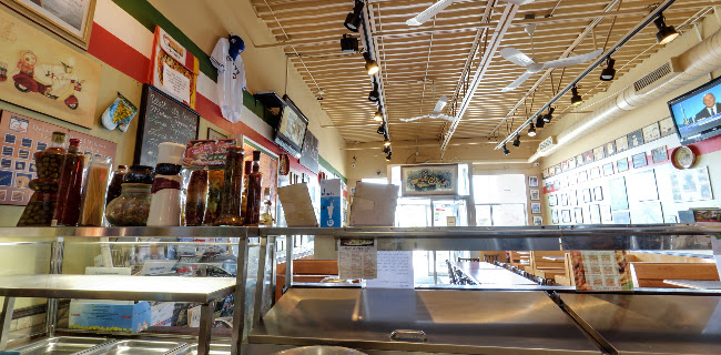 225 Ferndale Dr S #4, Barrie, ON L4N 6B9