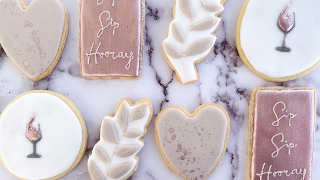 Frosty Sweets Niagara - Welland