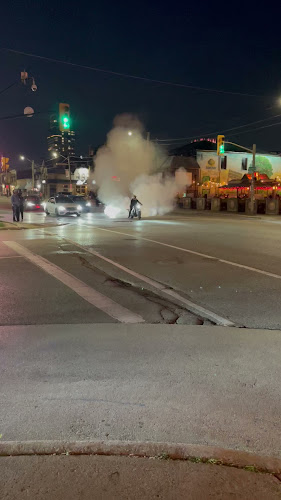 660 Richmond St Unit #10, London, ON N6A 3G8