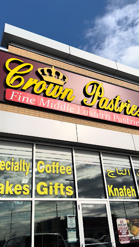 5083 Dixie Rd, Mississauga, ON L4W 0E6