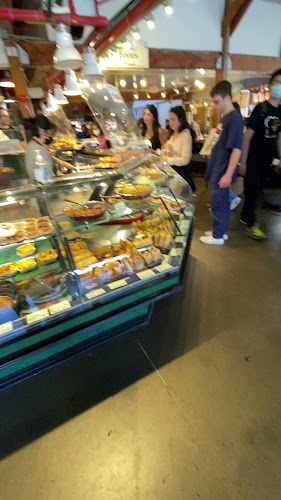 Opinii despre Laurelle's Fine Foods în Vancouver - Hospitality and gastronomy