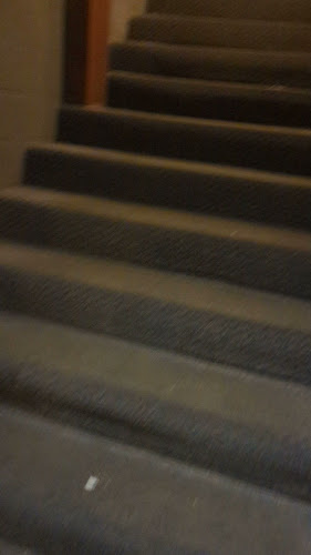 33233 Walsh Ave, Abbotsford, BC V2S 1Z9