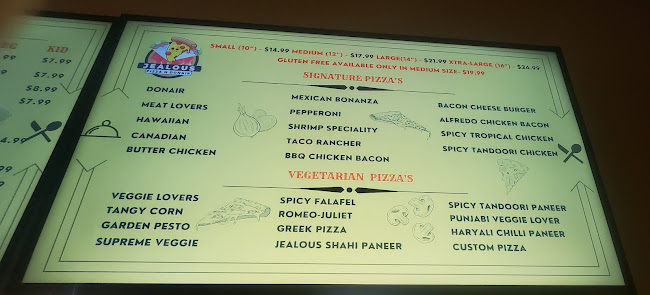 3101 BC-6 #102, Vernon, BC V1T 9H6