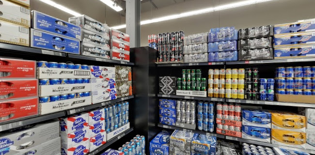 Comentarii opinii despre Beer Store 2022