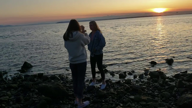 Hooked Fish Bar - Hospitality and gastronomy