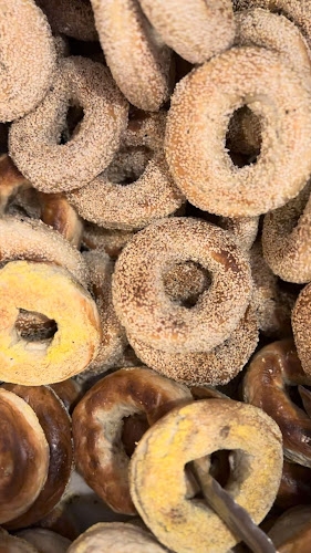 Opinii despre City Cafe Bakery - West Ave. în Kitchener - Hospitality and gastronomy