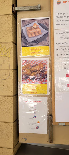 945 Spadina Crescent E, Saskatoon, SK S7K 3H6