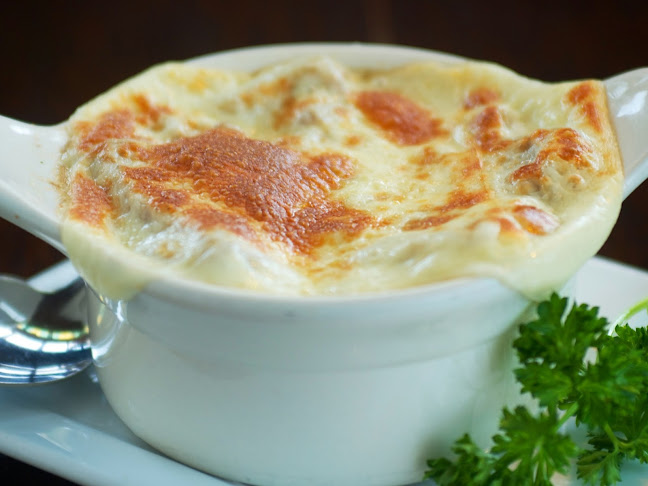 53 Water St, Vancouver, BC V6B 1A1