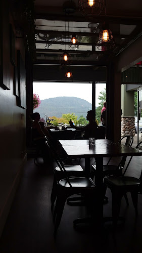 Opinii despre Scratch Kitchen Deep Cove în North Vancouver - Hospitality and gastronomy