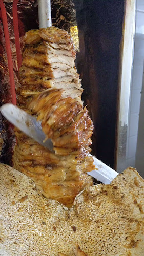 Opinii despre Chicago Wrap & Subs în Richmond - Hospitality and gastronomy