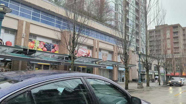 Urban Gate - Hospitality and gastronomy