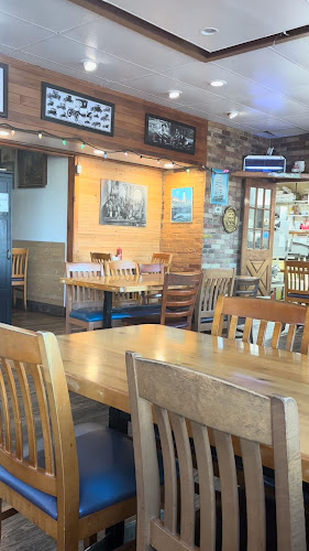 Opinii despre Sal's Family Restaurant în Sarnia - Hospitality and gastronomy