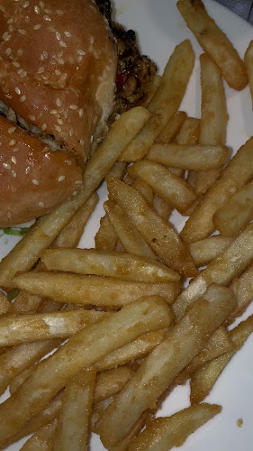 La Luna Mountain - Hamilton