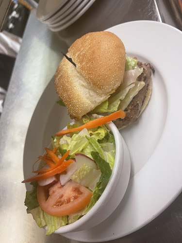 Comentarii opinii despre Fusion 28