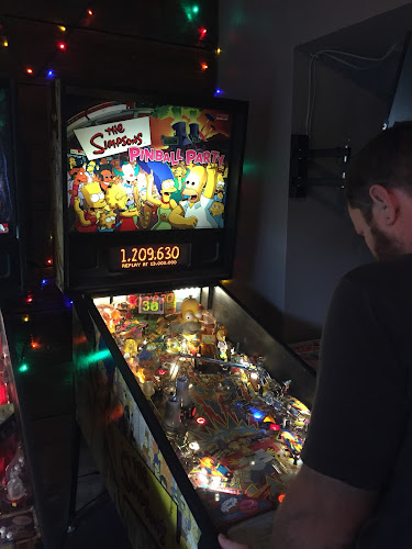 Round The Horn - Hospitality and gastronomy