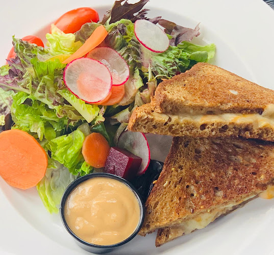 Comentarii opinii despre The Bent Mast