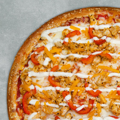 2440 Commercial Dr, Vancouver, BC V5N 4B8