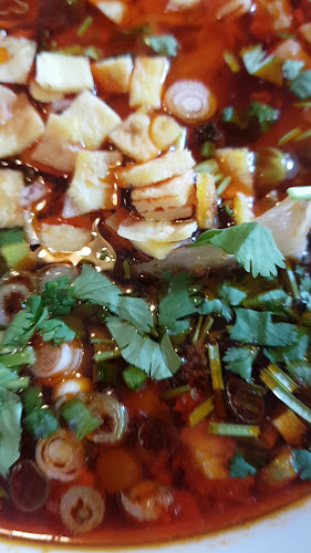 Opinii despre Capital Equipment Corp. în Calgary - Hospitality and gastronomy