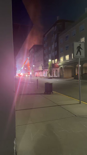 Opinii despre The Okanagan. Eatery (Catering) în Vernon - Hospitality and gastronomy