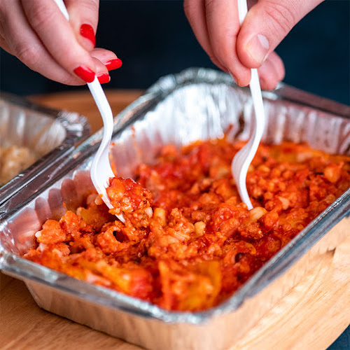 183 E Broadway, Vancouver, BC V5T 1W1