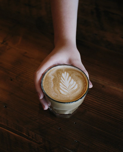 The Garden Strathcona - Hospitality and gastronomy