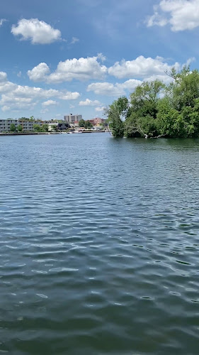 Comentarii opinii despre Light House Lounge & Grill