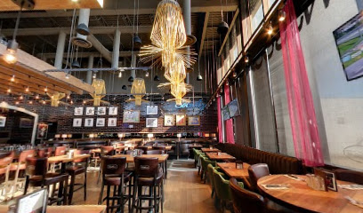 Browns Socialhouse Brandon