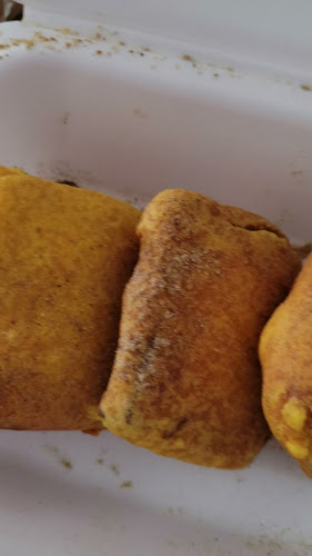 Opinii despre Chakra Indian Restaurant în Burnaby - Hospitality and gastronomy