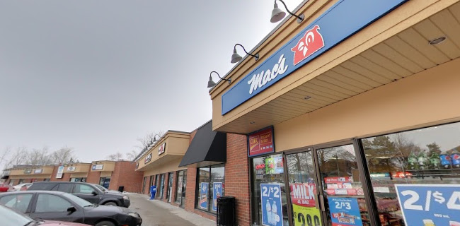 Comentarii opinii despre The Royal Oak - Blair at Pineview