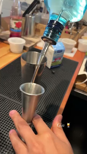 Mumbai local - Vancouver