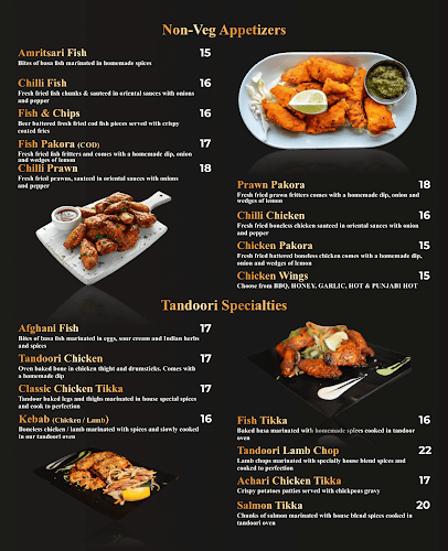 17433 BC-10 #118, Surrey, BC V3S 2X6