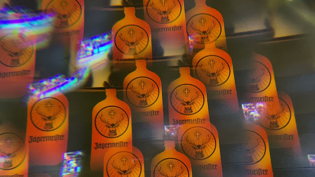 Opinii despre Eastside Bar & Grill în London - Hospitality and gastronomy