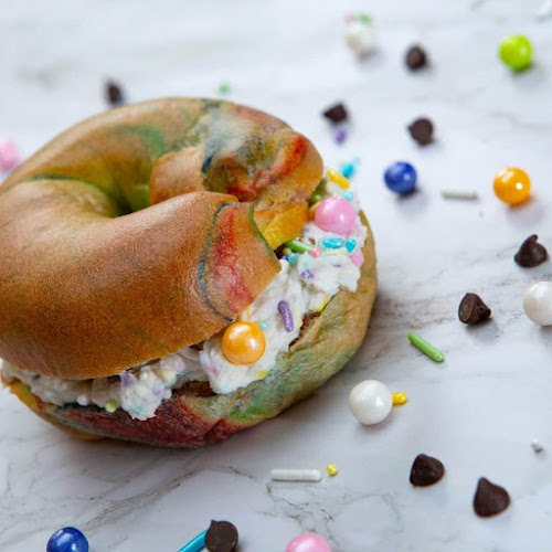 32719 6 Ave, Mission, BC V2V 1Y8