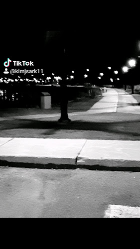 Opinii despre The Sunset Room în Summerside - Hospitality and gastronomy