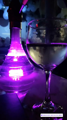 3787 Canada Wy #116, Burnaby, BC V5G 1G5