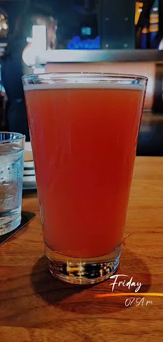 Browns Socialhouse Windermere - Edmonton