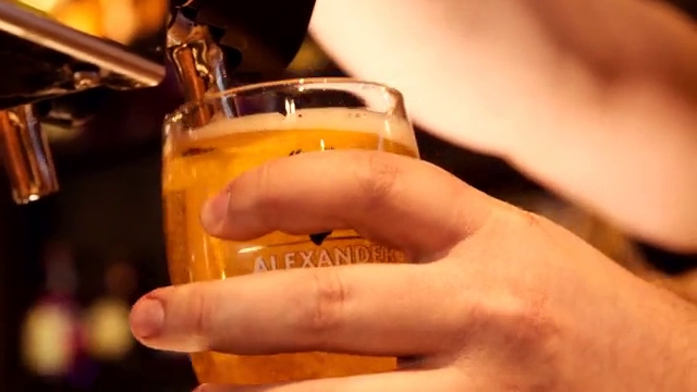 The Dock On Princess - Brandon