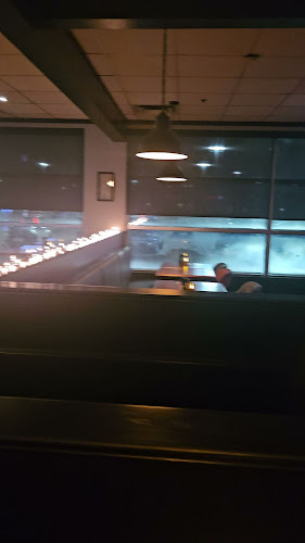 Comentarii opinii despre Drake A Firkin Pub