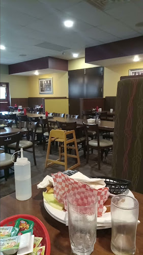 Chateau Brock Restaurant - Hospitality and gastronomy