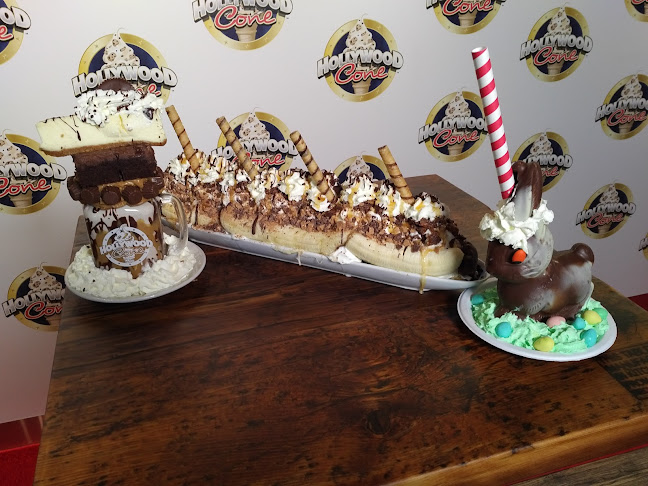 75 Consumers Dr, Whitby, ON L1N 9S2