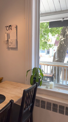 5:2:8 Creative Coffee Collective