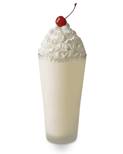 Chick-fil-A - Hospitality and gastronomy