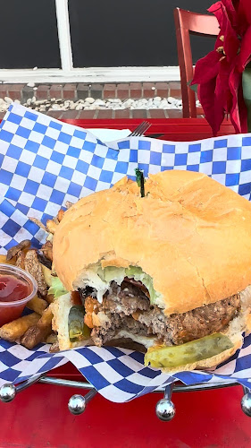 Opinii despre N9NA în Calgary - Hospitality and gastronomy