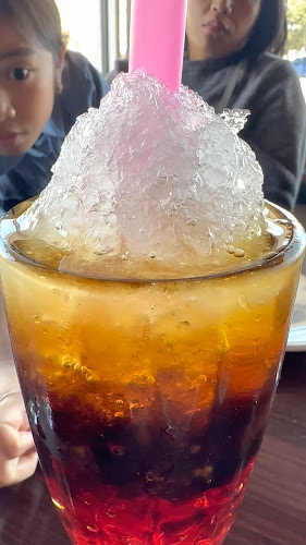 Max's Restaurant Toronto, Cuisine of the Philippines